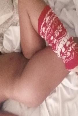 Forførende Mille  Escort Esbjerg V