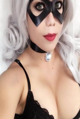 Lokkende Liva  Escort Aarhus V