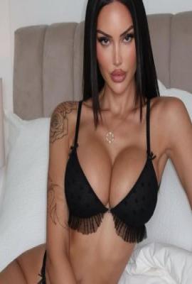 Joy  Escort Copenhagen