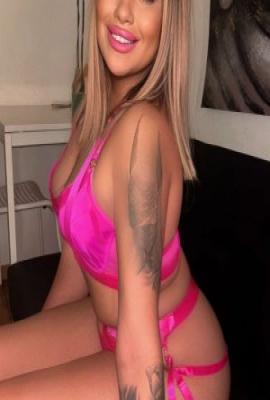 Candy  Escort Odense