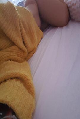 Sortsol3  Escort København S