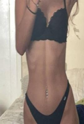 CitizenMie  Escort København V