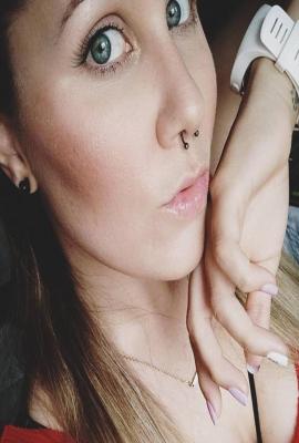 NotFairFisk7  Escort København Ø