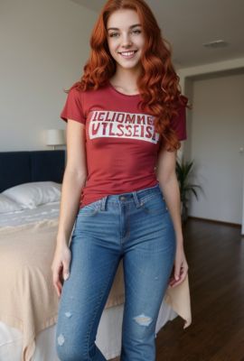 Anna  Escort Svaneke