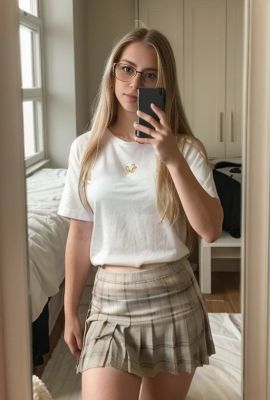 Yesse  Escort Svaneke