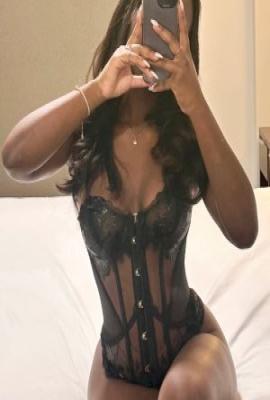 Serena  Escort Copenhagen