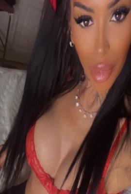 Kassandra  Escort Copenhagen