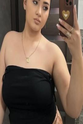 Alina  Escort Aalborg