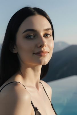 Louise  Escort Holstebro