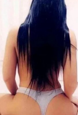 Karla  Escort Copenhagen