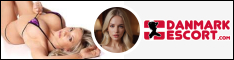 escortguide